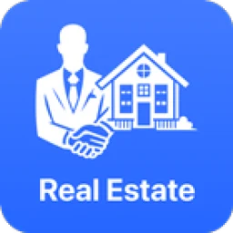 Real Estate icon