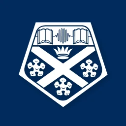 University of Strathclyde icon